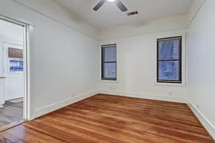 936 Columbia St, Houston, TX 77008 - Photo 15