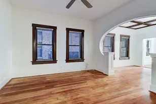 936 Columbia St, Houston, TX 77008 - Photo 9