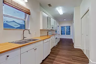 936 Columbia Street, Houston, TX 77008 - Photo 11