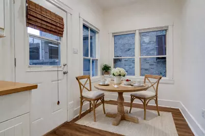 936 Columbia Street, Houston, TX 77008 - Photo 5