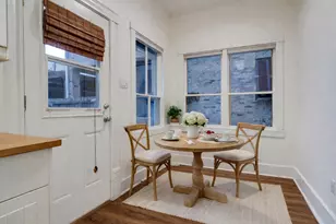 936 Columbia St, Houston, TX 77008 - Photo 5