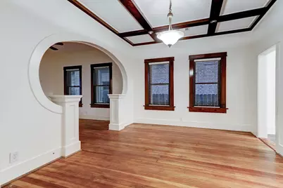 936 Columbia Street, Houston, TX 77008 - Photo 7