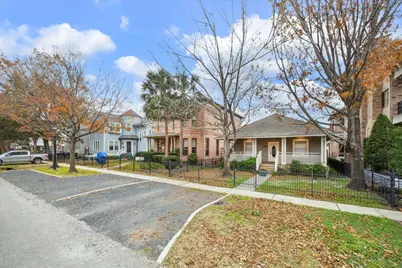 936 Columbia Street, Houston, TX 77008 - Photo 19