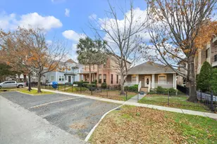 936 Columbia St, Houston, TX 77008 - Photo 19