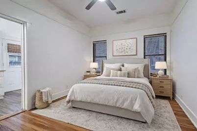 936 Columbia Street, Houston, TX 77008 - Photo 3