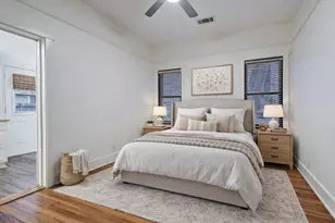 936 Columbia St, Houston, TX 77008 - Photo 3