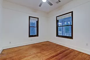 936 Columbia St, Houston, TX 77008 - Photo 13