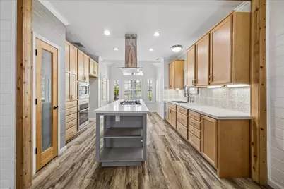 14638 S Hearthstone Green Drive, Houston, TX 77095 - Photo 3