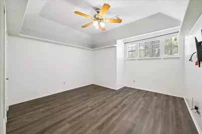 14638 S Hearthstone Green Drive, Houston, TX 77095 - Photo 7
