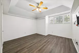 14638 S Hearthstone Green Dr, Houston, TX 77095 - Photo 7