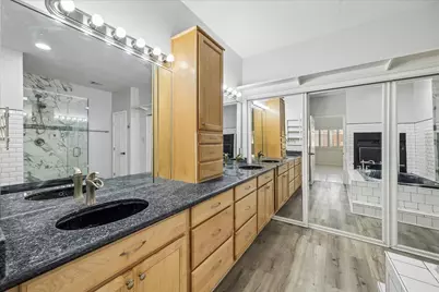 14638 S Hearthstone Green Drive, Houston, TX 77095 - Photo 5