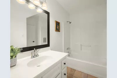 21 Panorama Drive, Conroe, TX 77304 - Photo 29