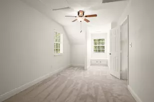 21 Panorama Dr, Conroe, TX 77304 - Photo 31