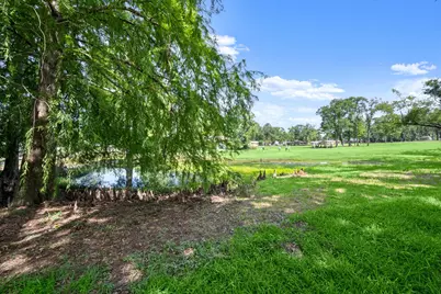 21 Panorama Drive, Conroe, TX 77304 - Photo 33