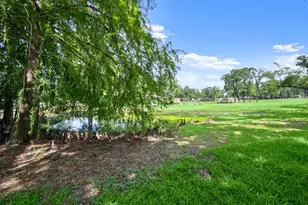 21 Panorama Dr, Conroe, TX 77304 - Photo 33