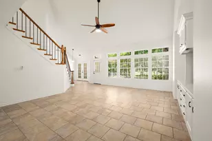 21 Panorama Dr, Conroe, TX 77304 - Photo 11