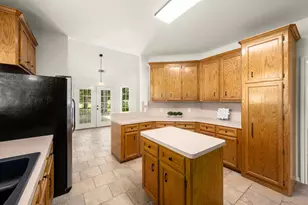 21 Panorama Dr, Conroe, TX 77304 - Photo 15