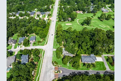 21 Panorama Drive, Conroe, TX 77304 - Photo 39
