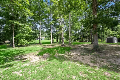 21 Panorama Drive, Conroe, TX 77304 - Photo 37