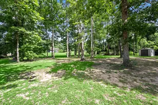 21 Panorama Dr, Conroe, TX 77304 - Photo 37