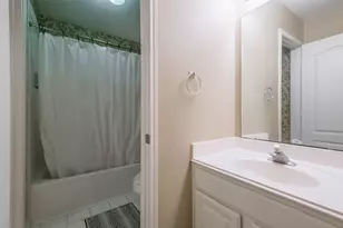 4122 Harbour Cove Cir, Missouri City, TX 77459 - Photo 41