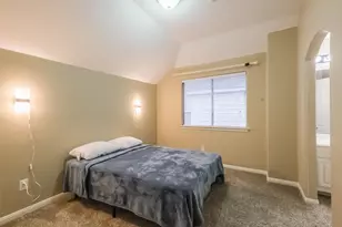 4122 Harbour Cove Cir, Missouri City, TX 77459 - Photo 39