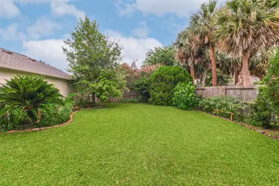 4122 Harbour Cove Circle, Missouri City, TX 77459 - Photo 45