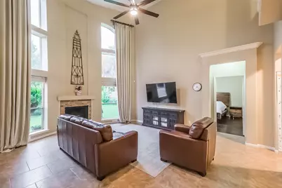 4122 Harbour Cove Circle, Missouri City, TX 77459 - Photo 11