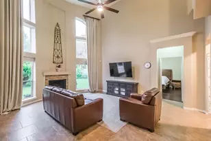 4122 Harbour Cove Cir, Missouri City, TX 77459 - Photo 11