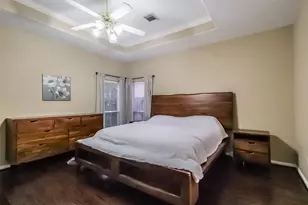 4122 Harbour Cove Cir, Missouri City, TX 77459 - Photo 23