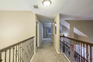 4122 Harbour Cove Cir, Missouri City, TX 77459 - Photo 35