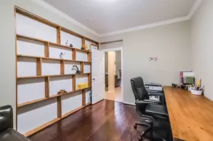 4122 Harbour Cove Cir, Missouri City, TX 77459 - Photo 15