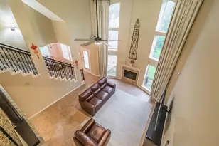 4122 Harbour Cove Cir, Missouri City, TX 77459 - Photo 13