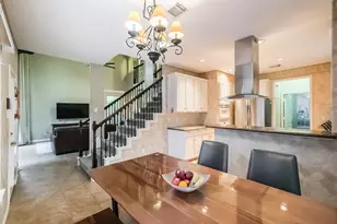 4122 Harbour Cove Cir, Missouri City, TX 77459 - Photo 17