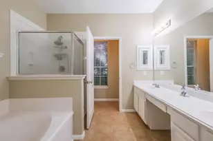 4122 Harbour Cove Cir, Missouri City, TX 77459 - Photo 27