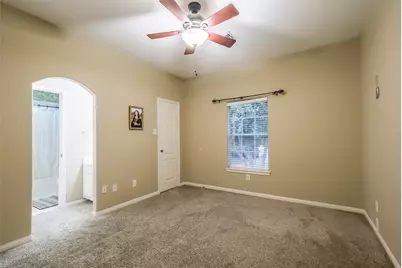 4122 Harbour Cove Circle, Missouri City, TX 77459 - Photo 37