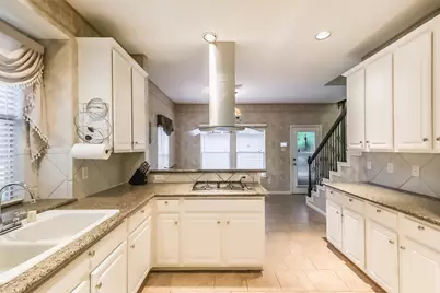 4122 Harbour Cove Circle, Missouri City, TX 77459 - Photo 21