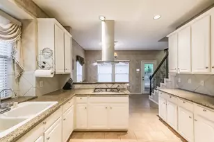 4122 Harbour Cove Cir, Missouri City, TX 77459 - Photo 21