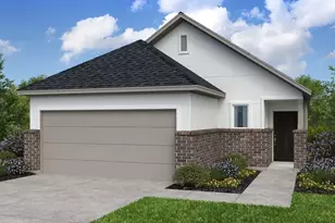 7014 Brilliance Dr, Richmond, TX 77469 - Photo 1