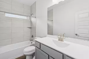 32002 Indigo Brush Ln, Waller, TX 77484 - Photo 21