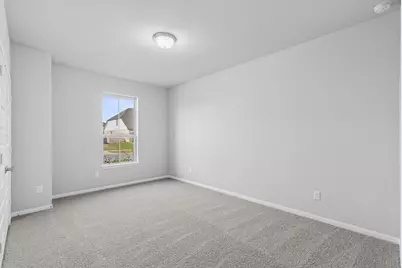 32002 Indigo Brush Lane, Waller, TX 77484 - Photo 19