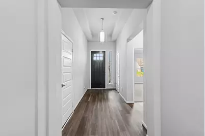 32002 Indigo Brush Lane, Waller, TX 77484 - Photo 5