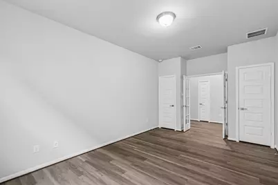 32002 Indigo Brush Lane, Waller, TX 77484 - Photo 7