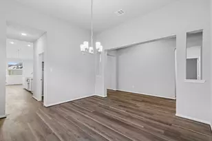 32002 Indigo Brush Ln, Waller, TX 77484 - Photo 9