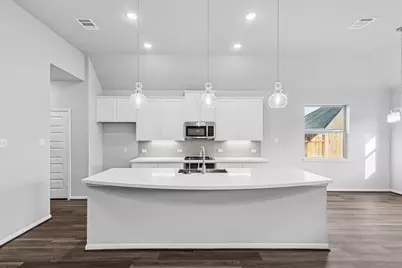 32002 Indigo Brush Lane, Waller, TX 77484 - Photo 11