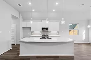 32002 Indigo Brush Ln, Waller, TX 77484 - Photo 11
