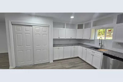 110 Hidden Circle, Coldspring, TX 77331 - Photo 5