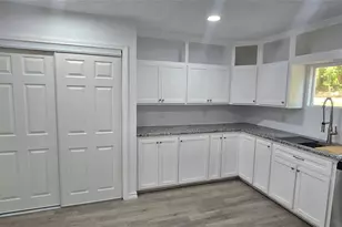 110 Hidden Cir, Coldspring, TX 77331 - Photo 5