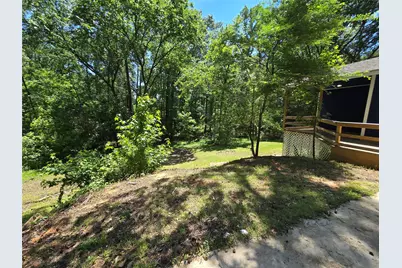 110 Hidden Circle, Coldspring, TX 77331 - Photo 21