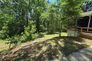 110 Hidden Cir, Coldspring, TX 77331 - Photo 21